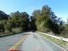 108 - 20130223 Skyline to the Sea Loop