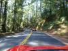 115 - 20130223 Skyline to the Sea Loop