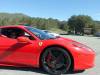 121 - 20150216 South San Jose