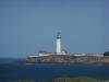 144 - 20150404 Skyline Bonny Doon