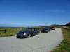 180 - 20150404 Skyline Bonny Doon
