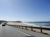 217 - 20150404 Skyline Bonny Doon