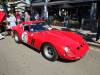 Album: Danville Coucour Of Elegance