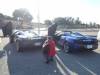 102 - 20150920 FC East Bay