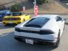 103 - 20150920 FC East Bay