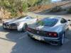 104 - 20150920 FC East Bay