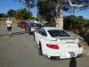 107 - 20150920 FC East Bay