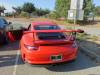 109 - 20150920 FC East Bay
