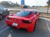 110 - 20150920 FC East Bay