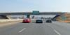 112 - 20150920 FC East Bay