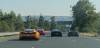 113 - 20150920 FC East Bay