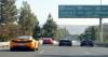 114 - 20150920 FC East Bay