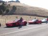 115 - 20150920 FC East Bay