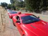 116 - 20150920 FC East Bay