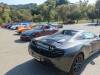 117 - 20150920 FC East Bay