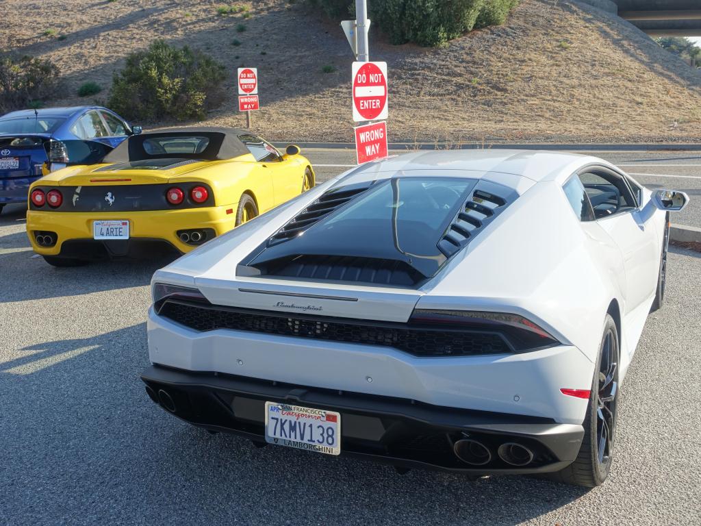 103 - 20150920 FC East Bay