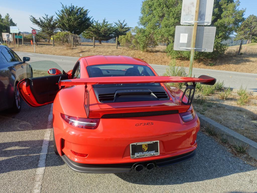 109 - 20150920 FC East Bay