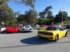 100 - 20160416 Skyline Bonny Doon