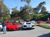 102 - 20160416 Skyline Bonny Doon