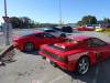 108 - 20160416 Skyline Bonny Doon