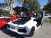 109 - 20160416 Skyline Bonny Doon