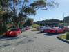 115 - 20160416 Skyline Bonny Doon