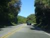 116 - 20160416 Skyline Bonny Doon