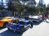 117 - 20160416 Skyline Bonny Doon