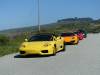 129 - 20160416 Skyline Bonny Doon