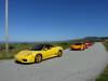 130 - 20160416 Skyline Bonny Doon