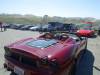 133 - 20160416 Skyline Bonny Doon