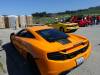 134 - 20160416 Skyline Bonny Doon