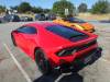 100 - 20160625 South San Jose