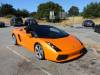 101 - 20160625 South San Jose