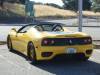 103 - 20160625 South San Jose