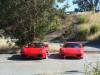 105 - 20160625 South San Jose