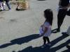 107 - 20160625 South San Jose