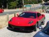 110 - 20160625 South San Jose
