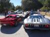 112 - 20160625 South San Jose