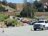 117 - 20160625 South San Jose