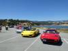 118 - 20160625 South San Jose
