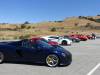 121 - 20160625 South San Jose