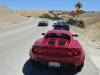 124 - 20160625 South San Jose