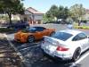 125 - 20160625 South San Jose