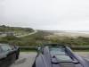 109 - 20170319 Skyline Bonny Doon