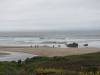 110 - 20170319 Skyline Bonny Doon