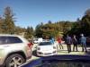 105 - 20170429 South San Jose LGLC