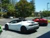 145 - 20170429 South San Jose LGLC