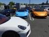 151 - 20170429 South San Jose LGLC