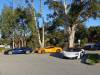 119 - 20171216 South San Jose
